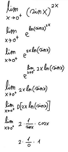 IMG 2617