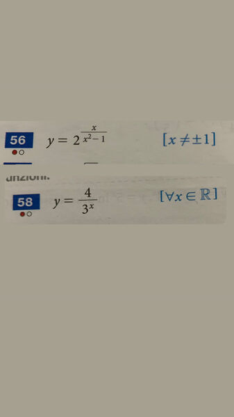 D5A45394 CB80 47A9 86C6 4EC507B5F48C