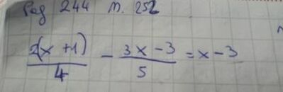 IMG 20250422 182045 1