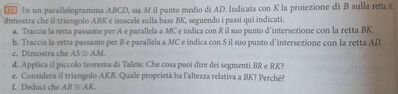 talete 2