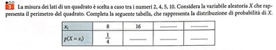 3b