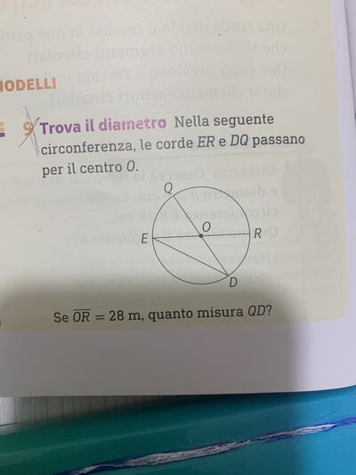 A7A7805B 5CAF 45BD 9684 47A14A589B43