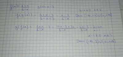 c5853299 eec2 433b a01f 748fe983488f
