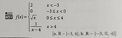 444