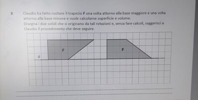 IMG 20250317 095632