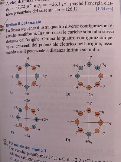 5D293D8E 0AF2 47AF BEDB D5F1550BDD20