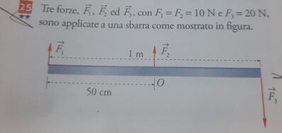 20240409 201112
