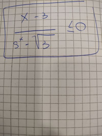 IMG20240222222854
