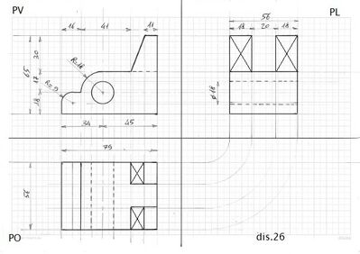 dis.26 bis