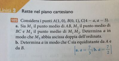 A3E2E4D6 C1C4 47B9 A2C9 6221E22D1745