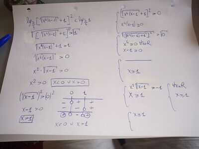 IMG 20230913 121326 793
