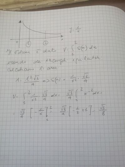 16809452603233856993048867277220