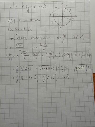 WhatsApp Image 2024 01 14 at 20.49.05
