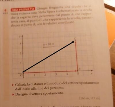 IMG 20221114 083751