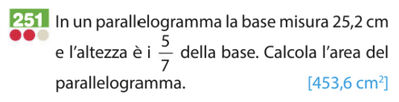 7F312AC4 8553 4D92 B866 04AE0BF0285A