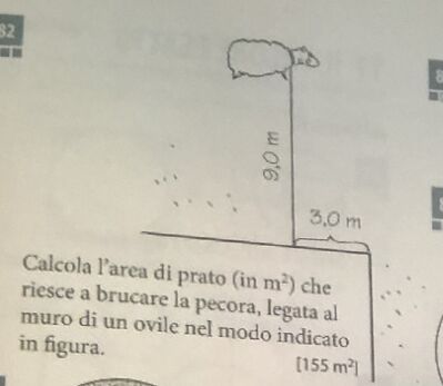 4C4969D0 2E51 4230 877E A86D29C6B8F6