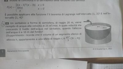 photo 5863968512391889627 y