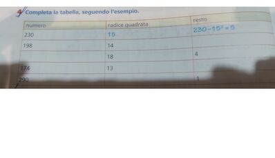 28A7789A 16A0 4408 B338 C757EEB92C15