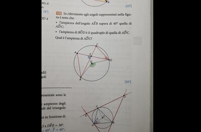 0B834F58 621F 432E B53A 272E0337136F