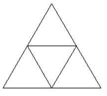 071890C3 E412 4C6F A6F2 39318E2D5A44