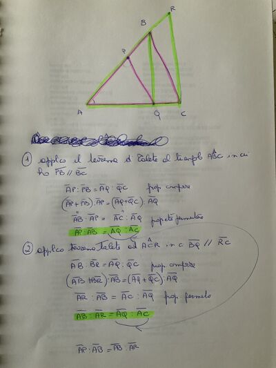 E22E1822 B0BE 4F2B B3B7 3296EC468AE0