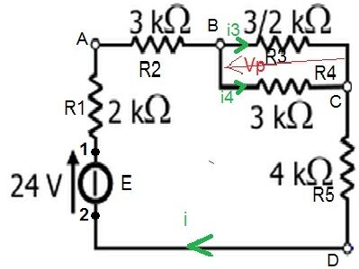 circuit