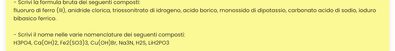 1EBC759C B618 48AB BE88 45C2CEB13C3F