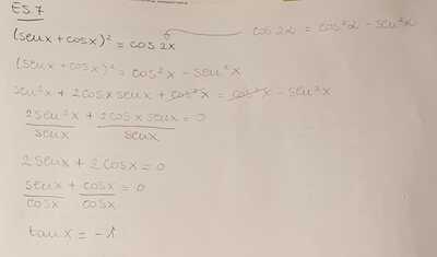 20210208 182429