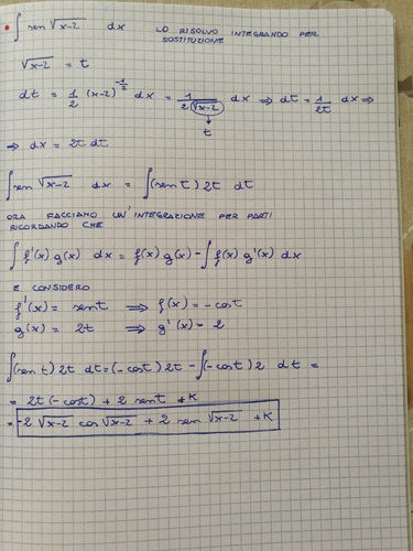 159557229046660957148
