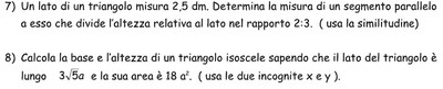 Annotazione 2020 06 01 154050