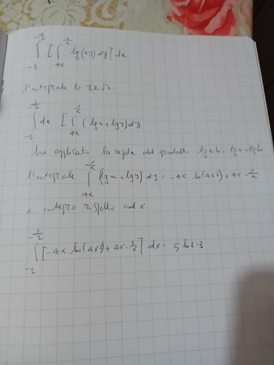 17099128924923919087136657185031