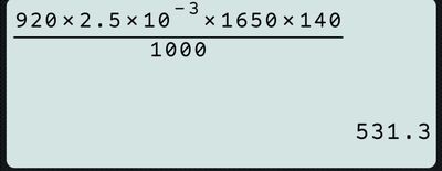 Screenshot 20221129 203611