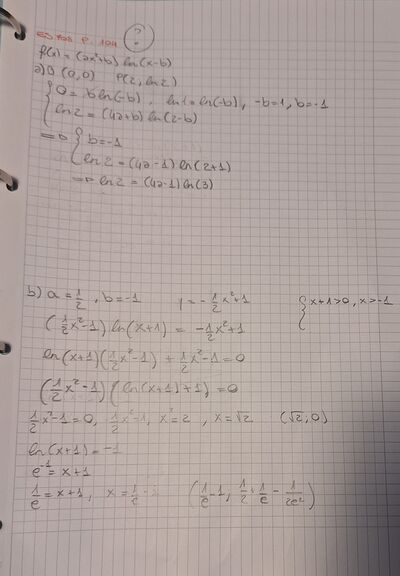 20241211 154958