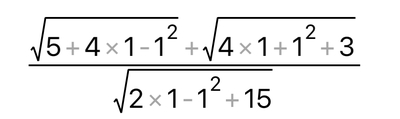 34E6B765 BB72 4405 8204 61F699B763CD