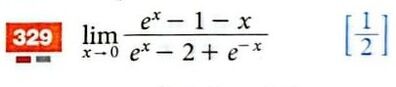 329