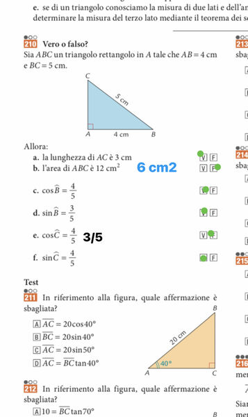 6575F025 AA26 446D A3F1 35881A8F4CD0