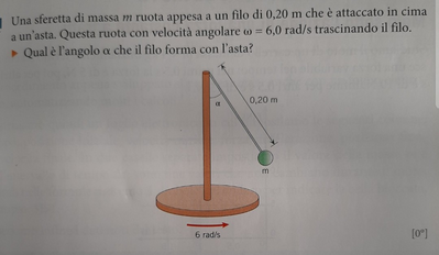 20220119 120308