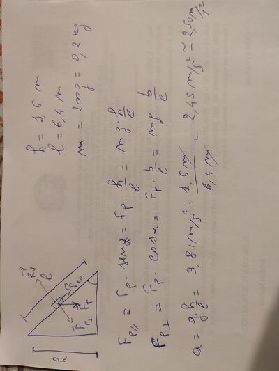 1678905398612565075918414737963