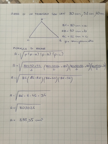 15894446641351126928377