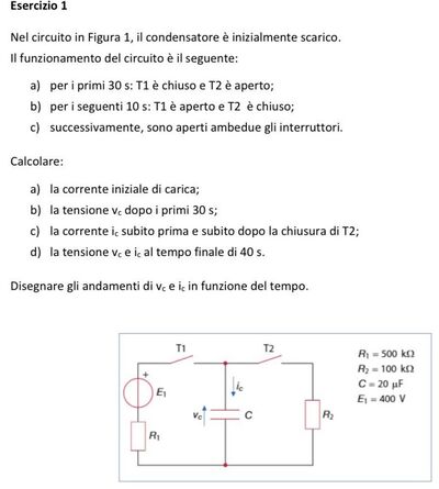 transitorioRCduetasti