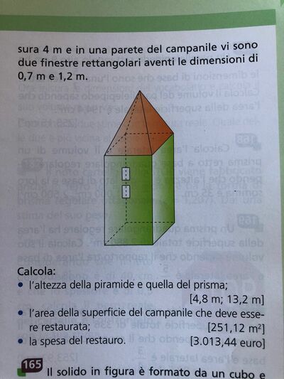D76FBF06 E83A 4169 9F29 B141D0B8929E