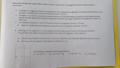 0DEAFD5A E4CE 4397 B3B4 1689EC616C9B
