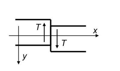 44B452A8 536D 4AA5 98C4 46308E758100