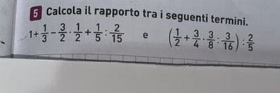 image (5)