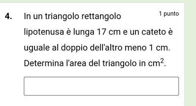 Screenshot 2023 03 04 17 41 06 69 40deb401b9ffe8e1df2f1cc5ba480b12