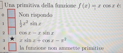 20201130 175648