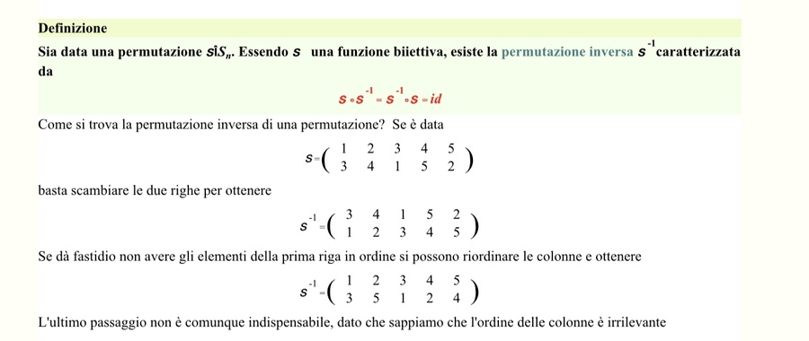 017B9A19 D977 4B92 A623 CEABB94073DA
