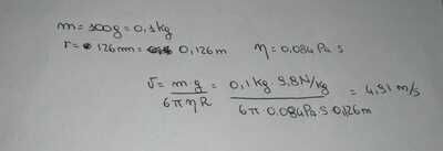 7c703333 e170 43ec 93b1 7f95db669144