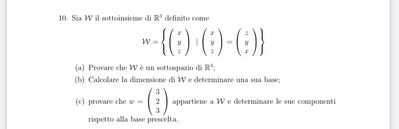 EB43C310 BB1D 43A9 9664 6FB855F15A72