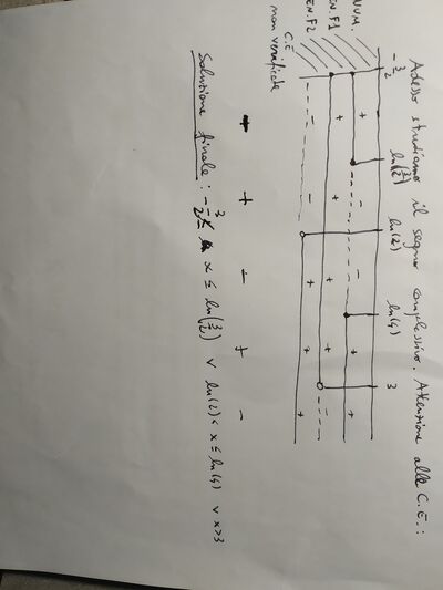 IMG 20251122 161611